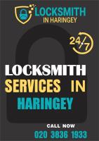 Locksmith in Haringey image 1